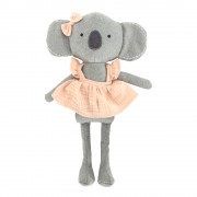 Koala Cutie Toy - Katie